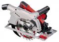   Einhell TE-CS 190